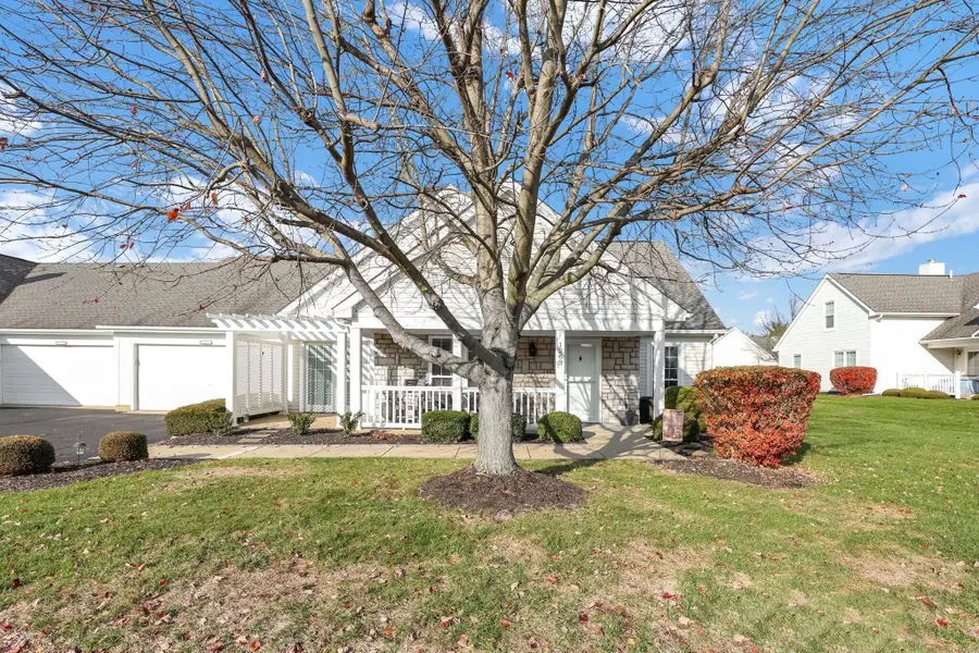 1263 Wexford Court, Circleville, OH 43113 - Image #2