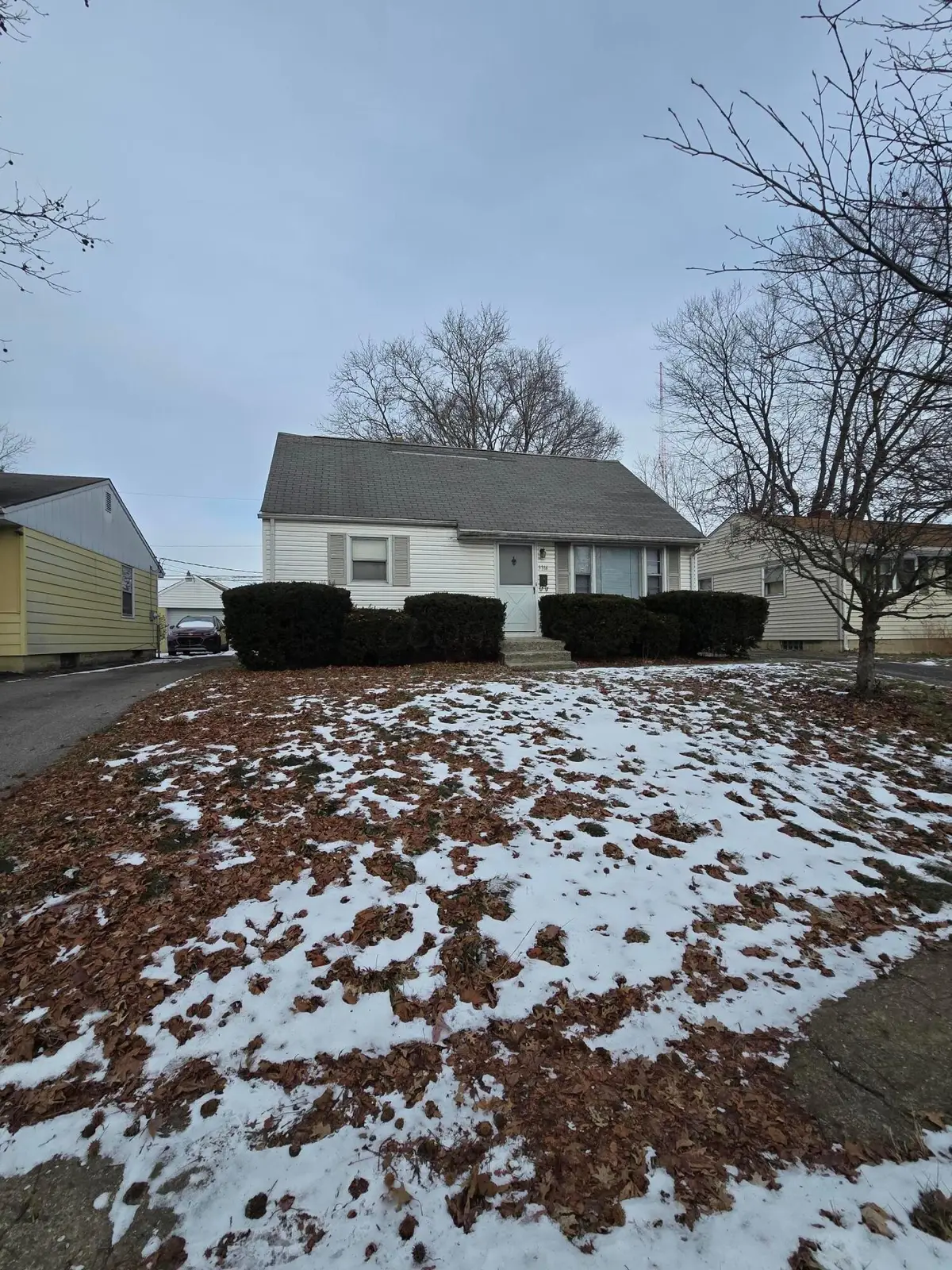 3314 Towers Court S, Columbus, OH 43227 - Image #1