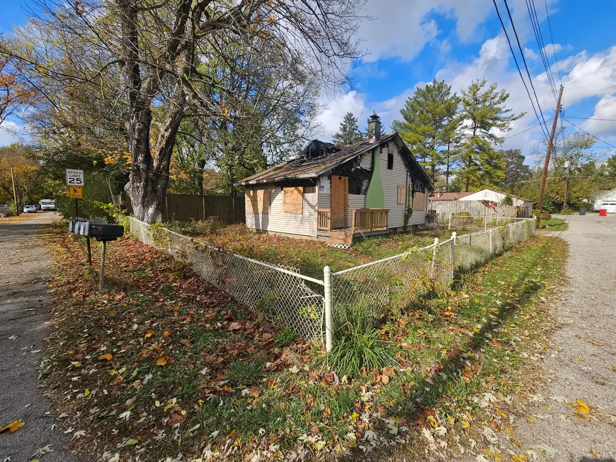 4486 Helen Drive, Columbus, OH 43232 - Image #1