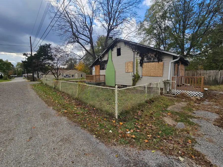 4486 Helen Drive, Columbus, OH 43232 - Image #3