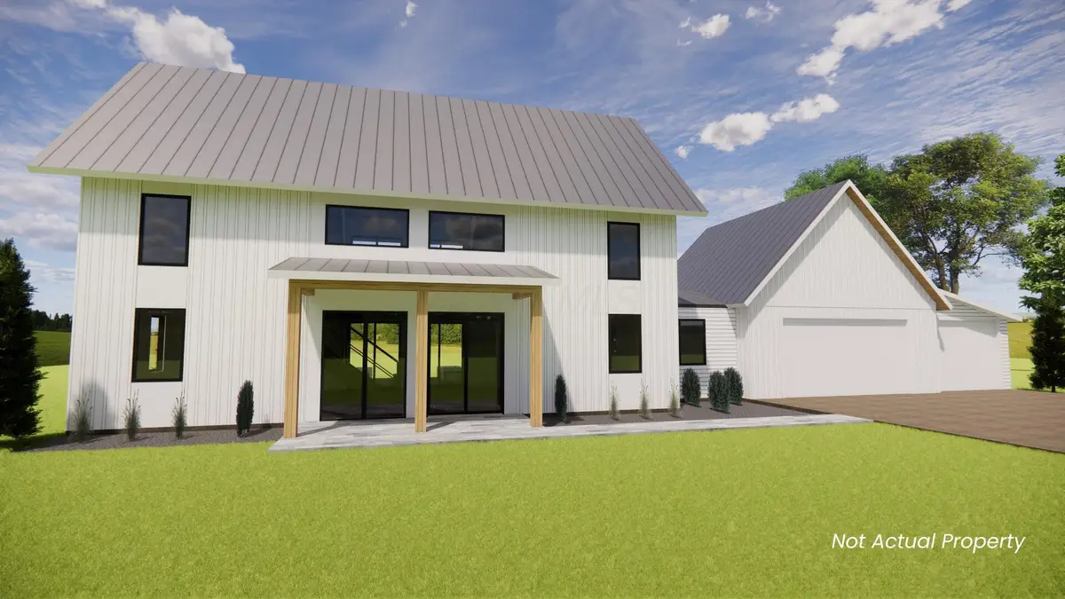 2028 Ford Road, Delaware, OH 43015 - Image #1