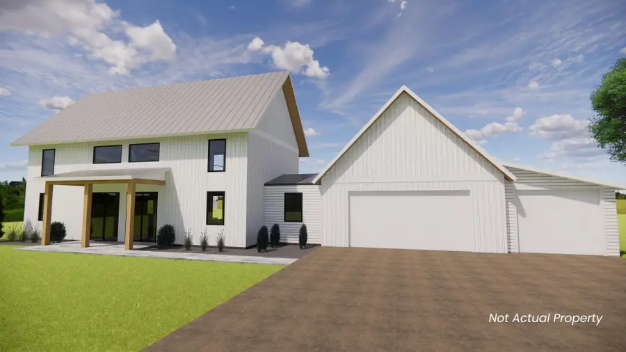 2028 Ford Road, Delaware, OH 43015 - Image #2