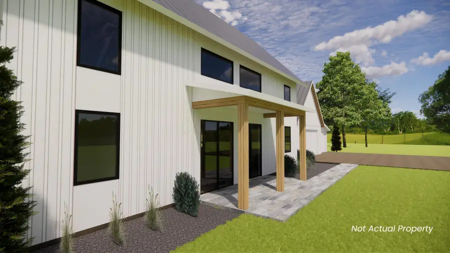 2028 Ford Road, Delaware, OH 43015 - Image #3