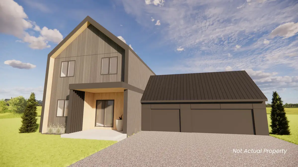 2000 Ford Road, Delaware, OH 43015 - Image #1