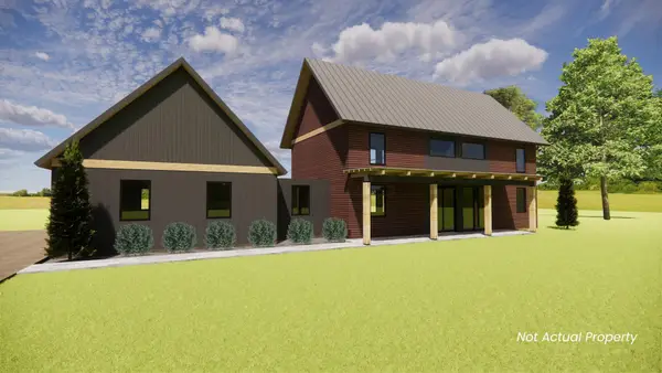 2004 Ford Road, Delaware, OH 43015