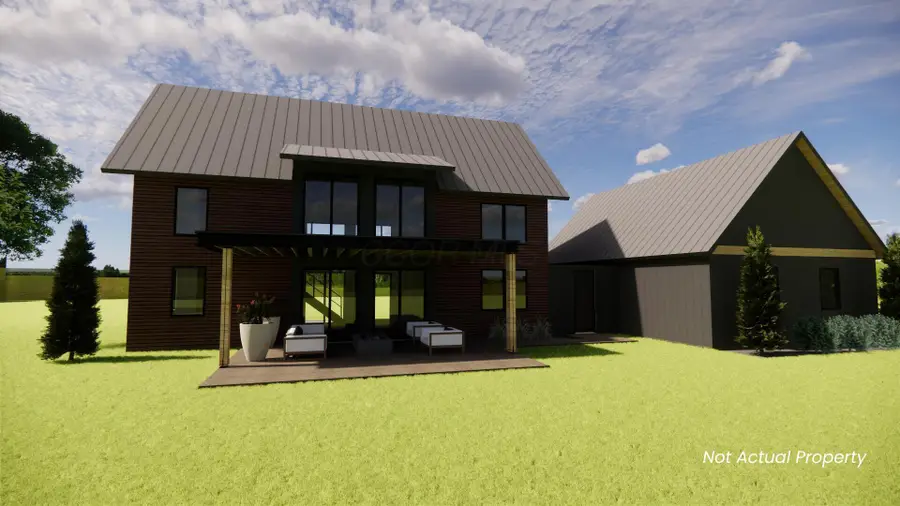 2004 Ford Road, Delaware, OH 43015 - Image #3