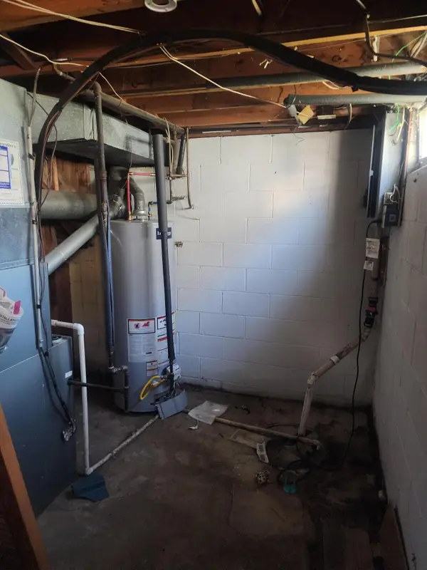 1657 Brentnell Avenue, Columbus, OH 43219