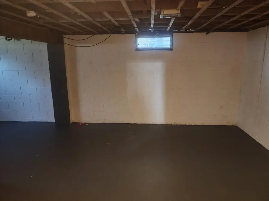 1657 Brentnell Avenue, Columbus, OH 43219 - Image #2