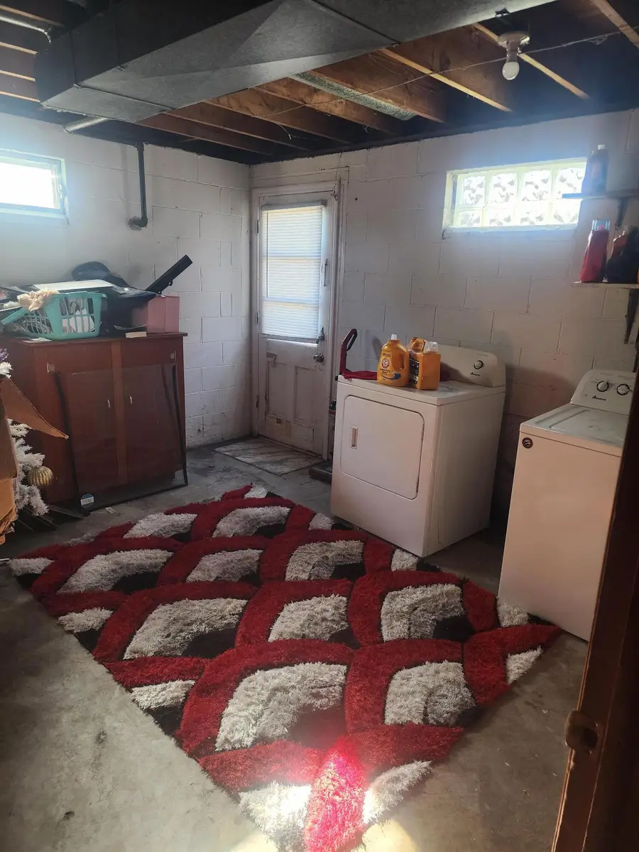 1657 Brentnell Avenue, Columbus, OH 43219 - Image #3