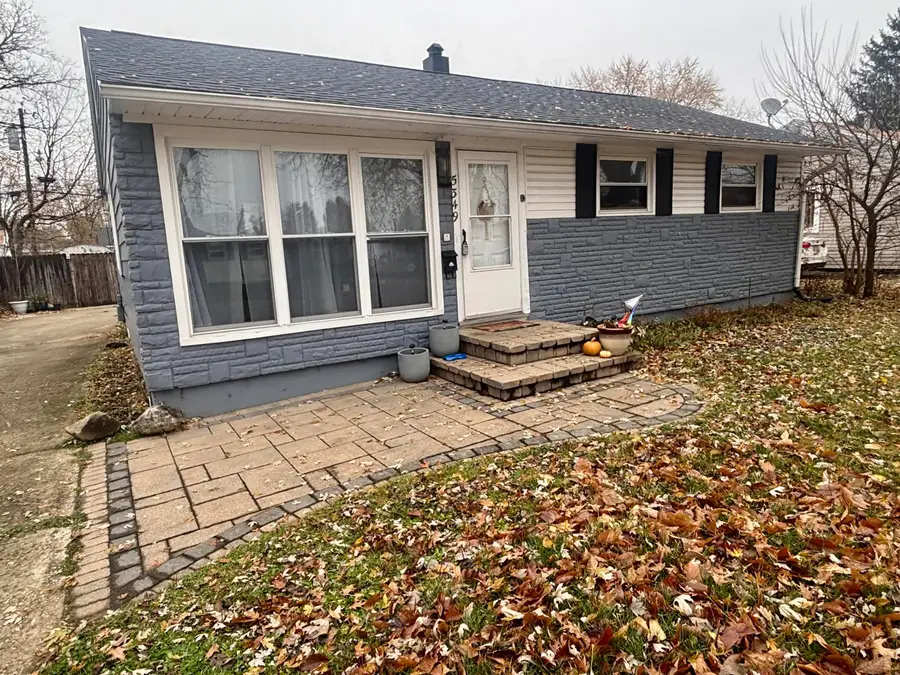 5349 Ferngrove Drive, Dayton, OH 45432 - Image #2