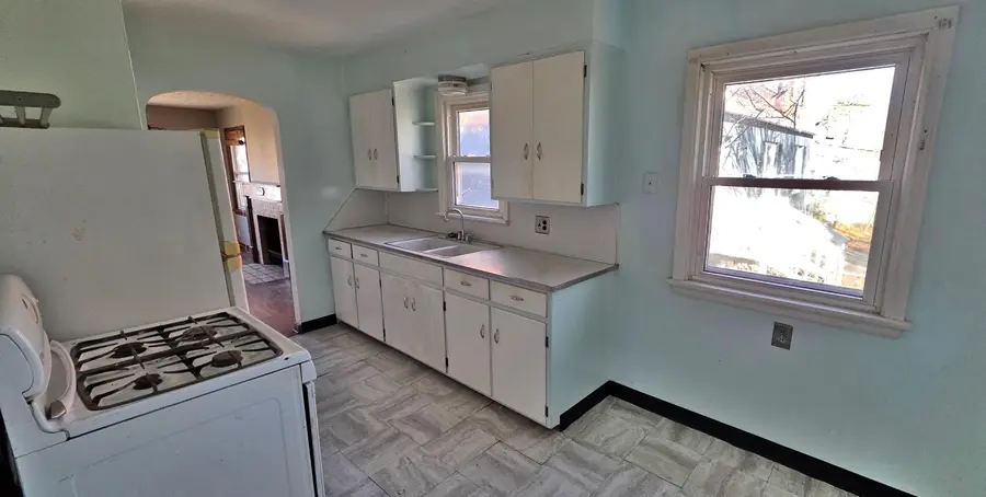 2632 Beulah Road, Columbus, OH 43211 - Image #3