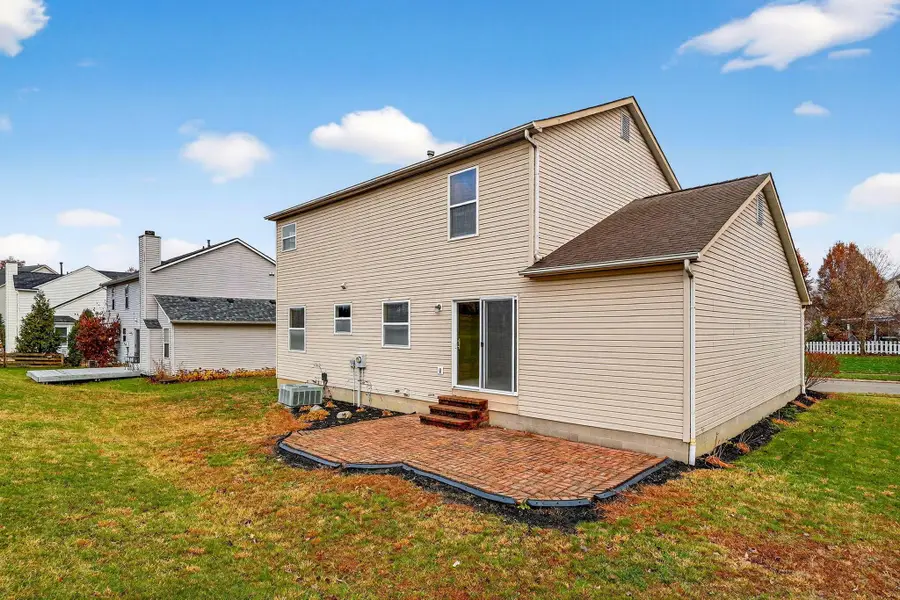 6495 Saylor Street, Canal Winchester, OH 43110 - Image #3