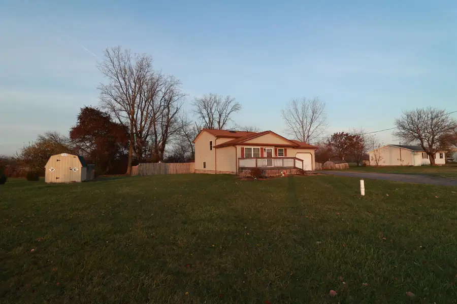 13400 State Route 56 Road, Mechanicsburg, OH 43044 - Image #3