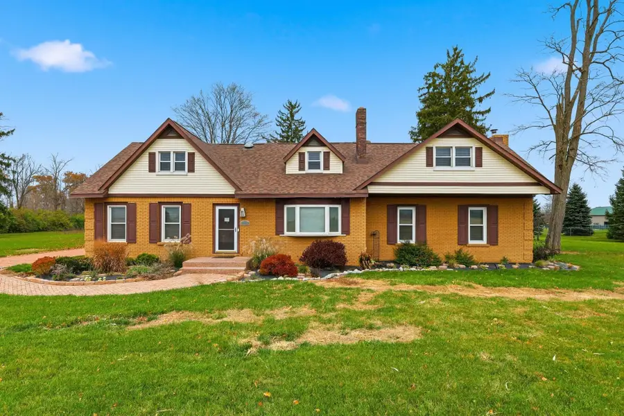 2375 Monroe Concord Road, Troy, OH 45373 - Image #2