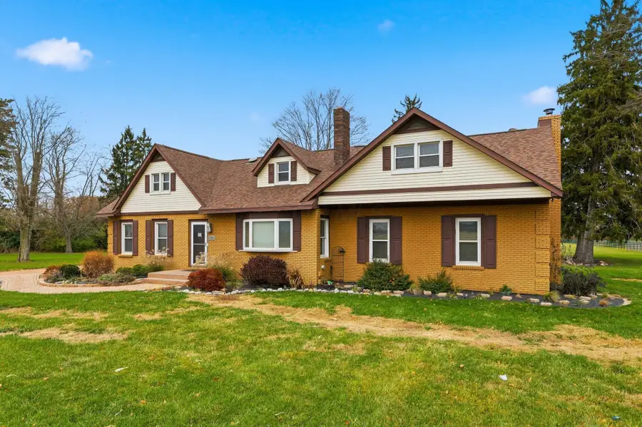 2375 Monroe Concord Road, Troy, OH 45373 - Image #3