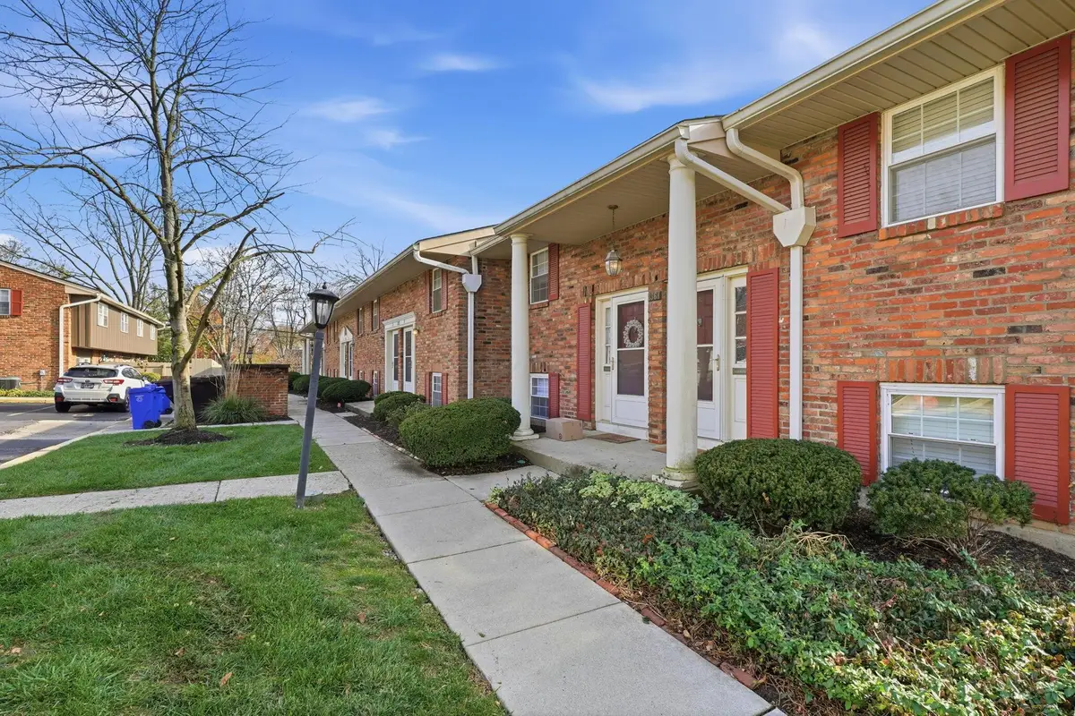 1359 Bluff Avenue, Columbus, OH 43212 - Image #1