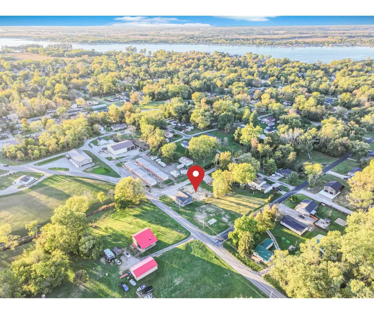 13082 Oak Road Ne, Thornville, OH 43076 - Image #1