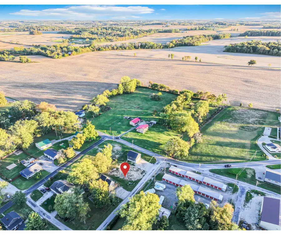 13082 Oak Road Ne, Thornville, OH 43076 - Image #2