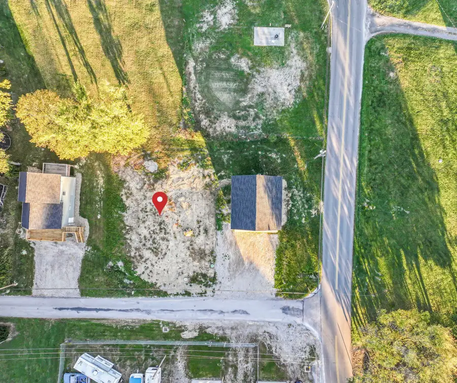 13082 Oak Road Ne, Thornville, OH 43076 - Image #3