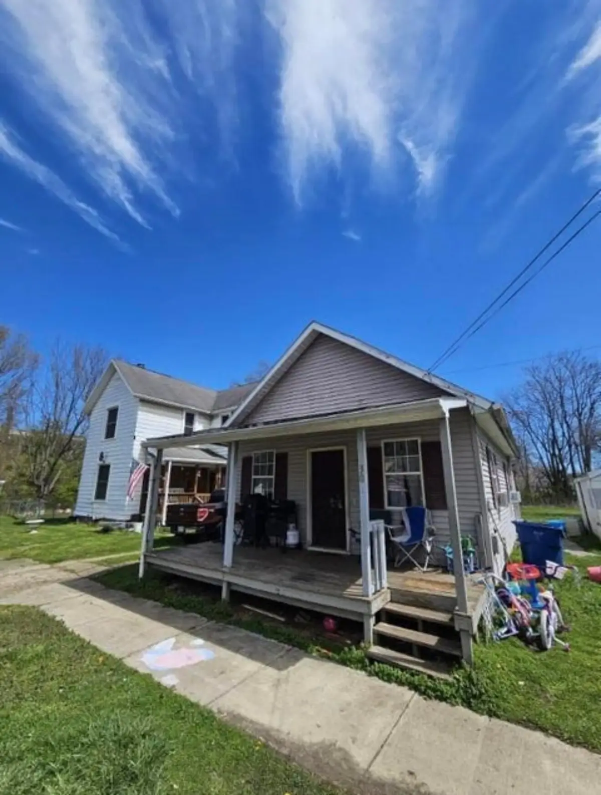 30 N Morris Street, Newark, OH 43055 - Image #1