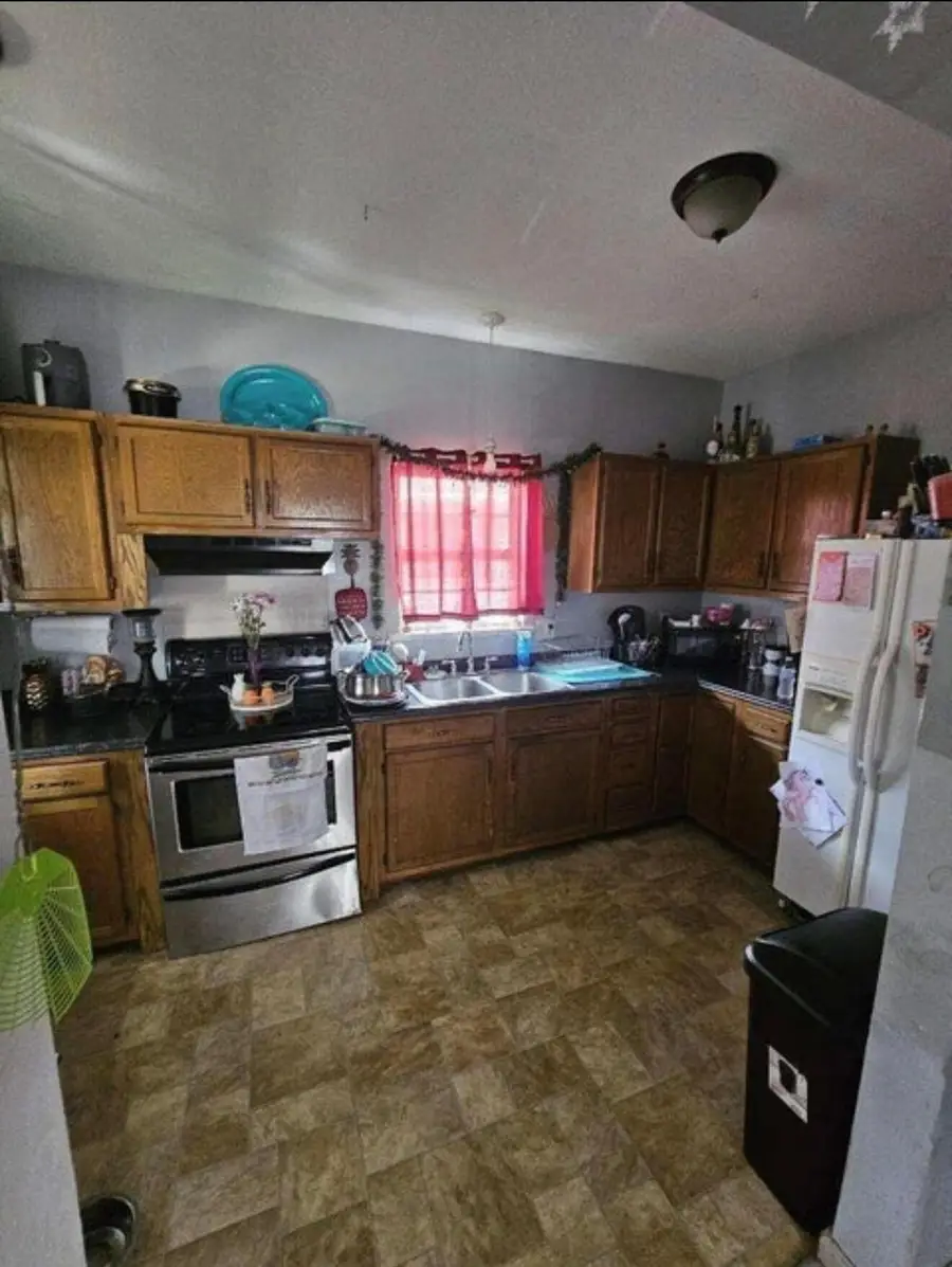 30 N Morris Street, Newark, OH 43055 - Image #3