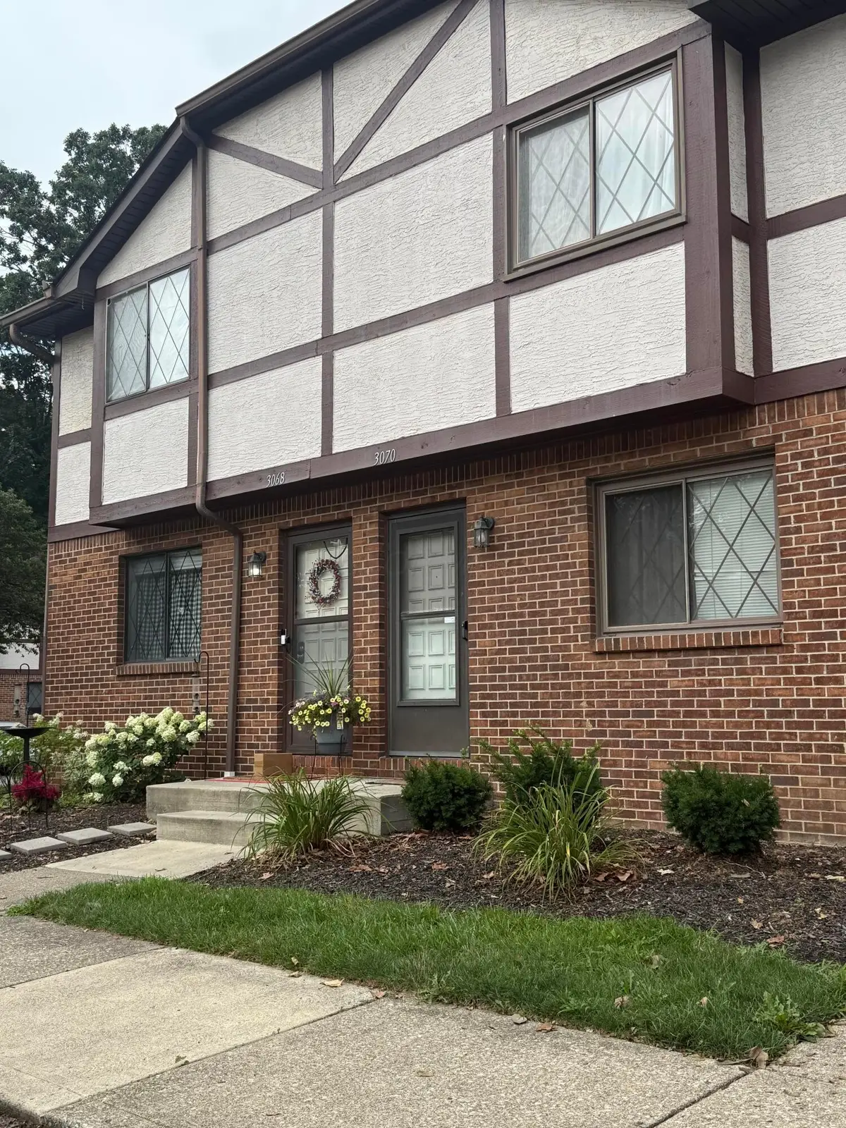 3070 Highcliff Court, Columbus, OH 43231 - Image #1