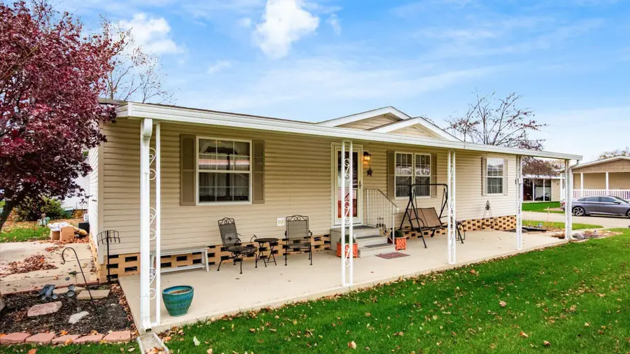 4344 Brett Lane, Columbus, OH 43207 - Image #3