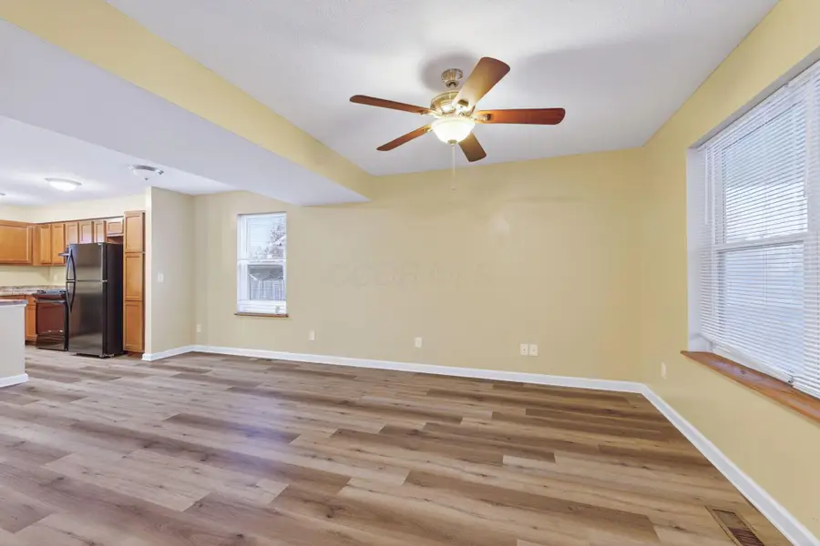 1312 Lee Avenue, Columbus, OH 43219 - Image #2