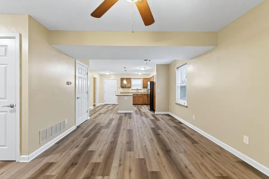 1312 Lee Avenue, Columbus, OH 43219 - Image #3