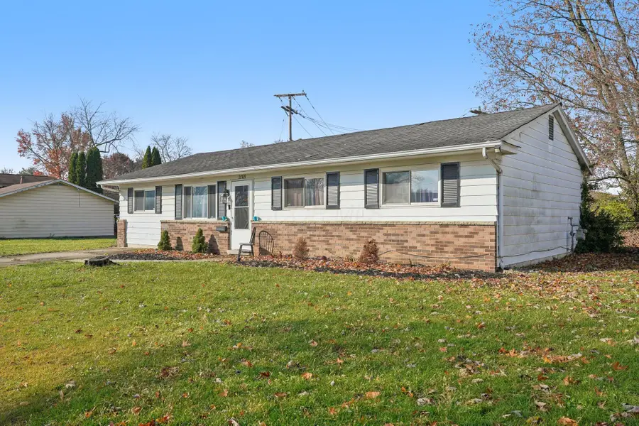 2705 Denmark Road, Columbus, OH 43232 - Image #2