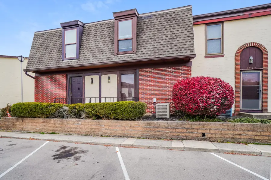 6572 San Miguel Place, Reynoldsburg, OH 43068 - Image #2
