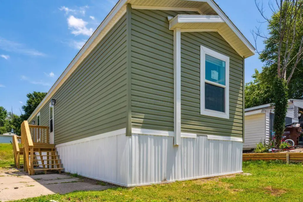 7394 Ohio 97 Lot33 Mansfield Ohio, Mansfield, OH 44903 - Image #1