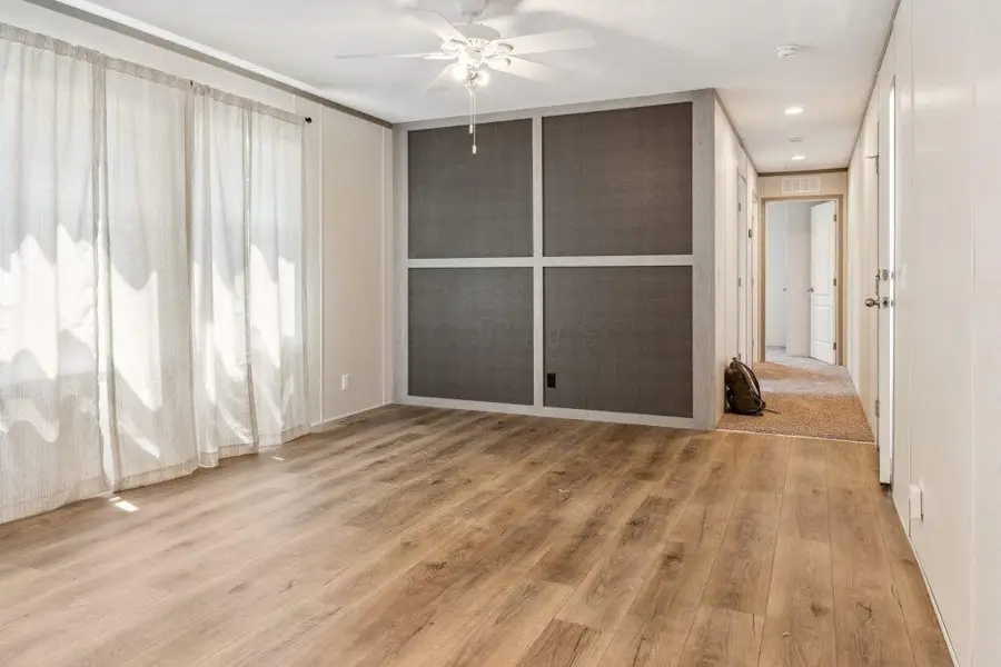 7394 Ohio 97 Lot33 Mansfield Ohio, Mansfield, OH 44903 - Image #3