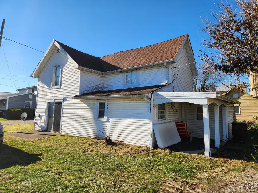 11932 Greenbrier Street, Orient, OH 43146 - Image #2