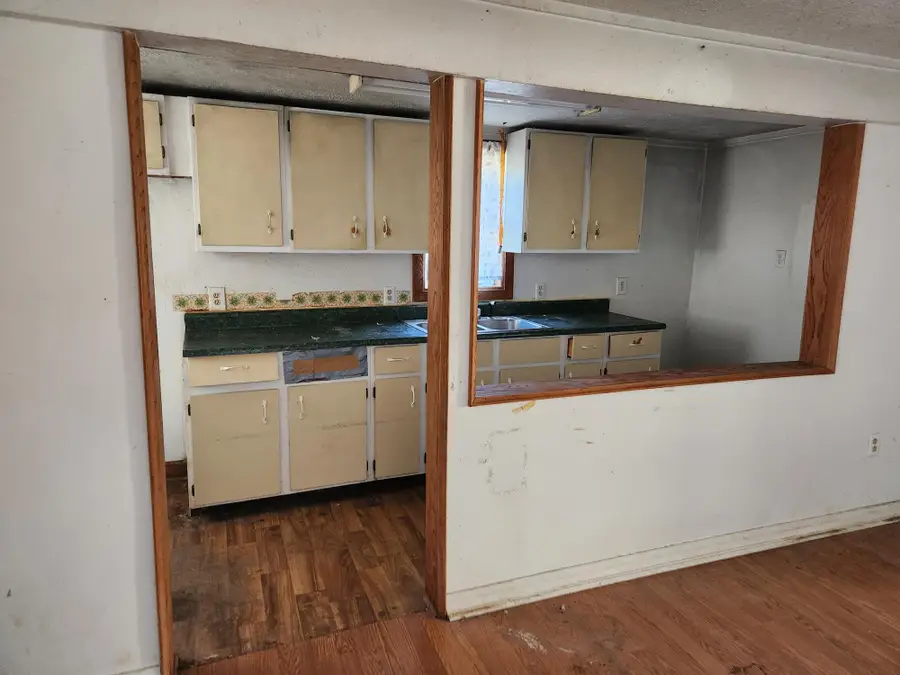 11932 Greenbrier Street, Orient, OH 43146 - Image #3