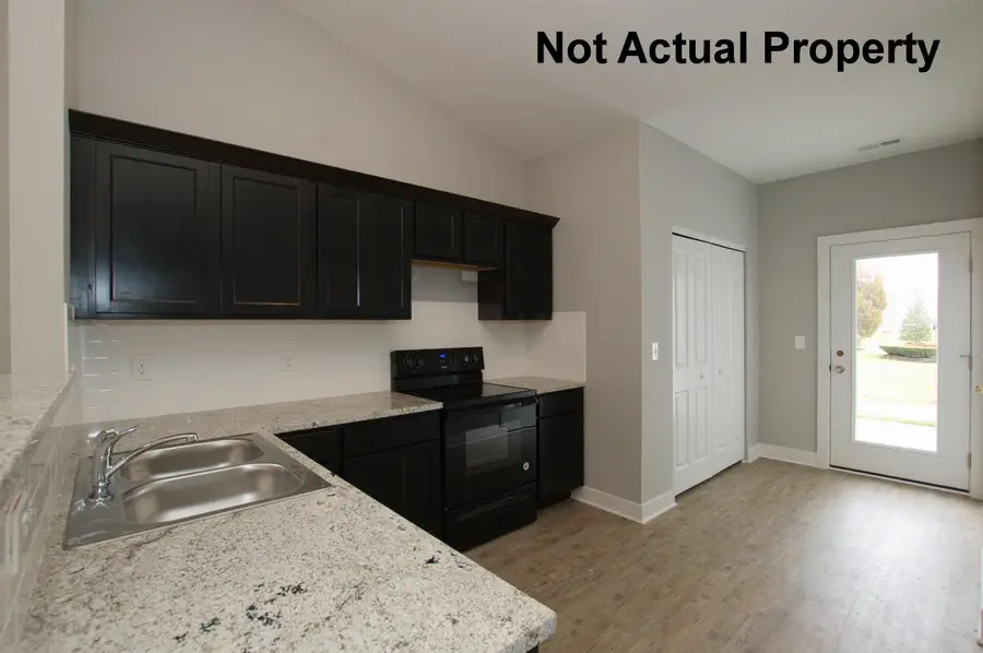 1960 Jamesburg Street, Newark, OH 43055 - Image #3