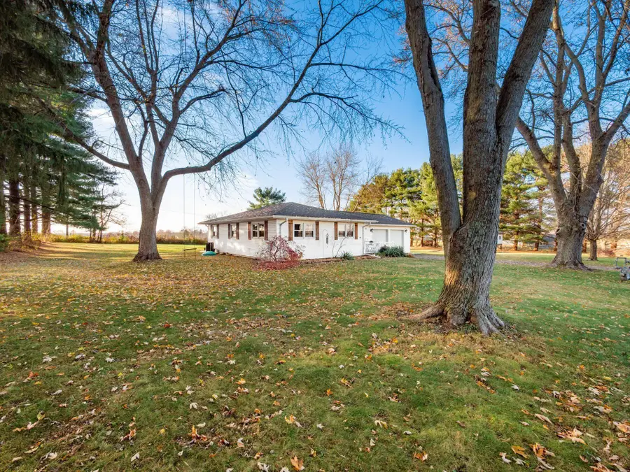 8011 Ruffner Road Ne, Baltimore, OH 43105 - Image #2