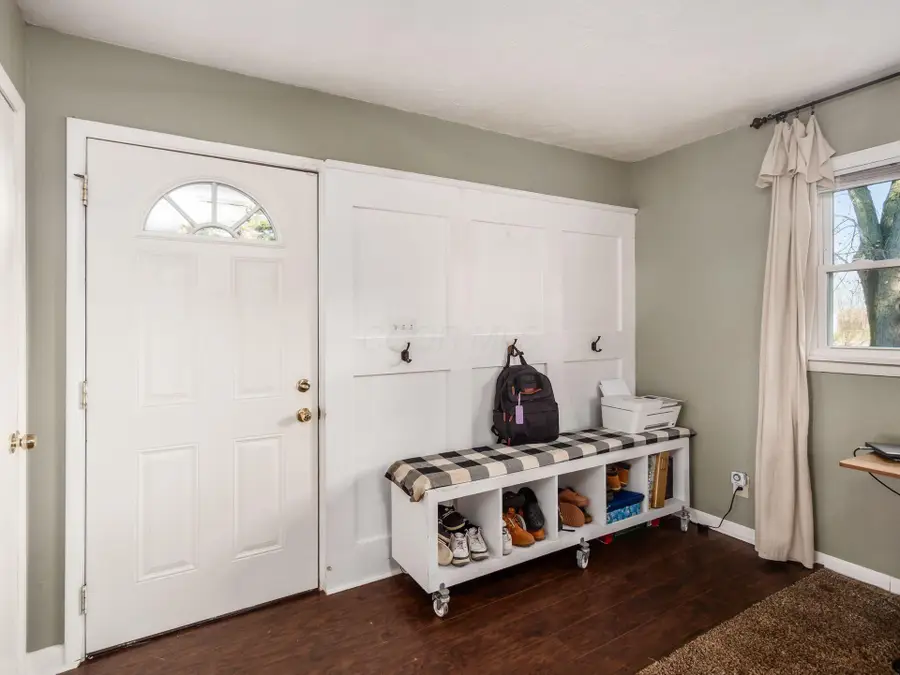 8011 Ruffner Road Ne, Baltimore, OH 43105 - Image #3