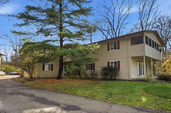 5200 Fenway Court, Columbus, OH 43214