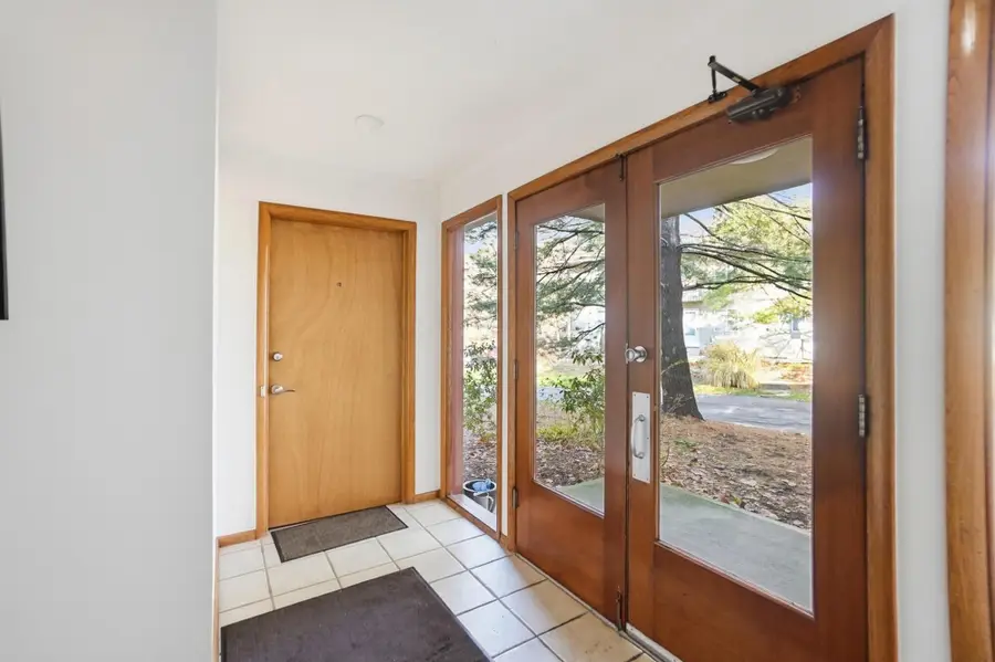 5200 Fenway Court, Columbus, OH 43214 - Image #3