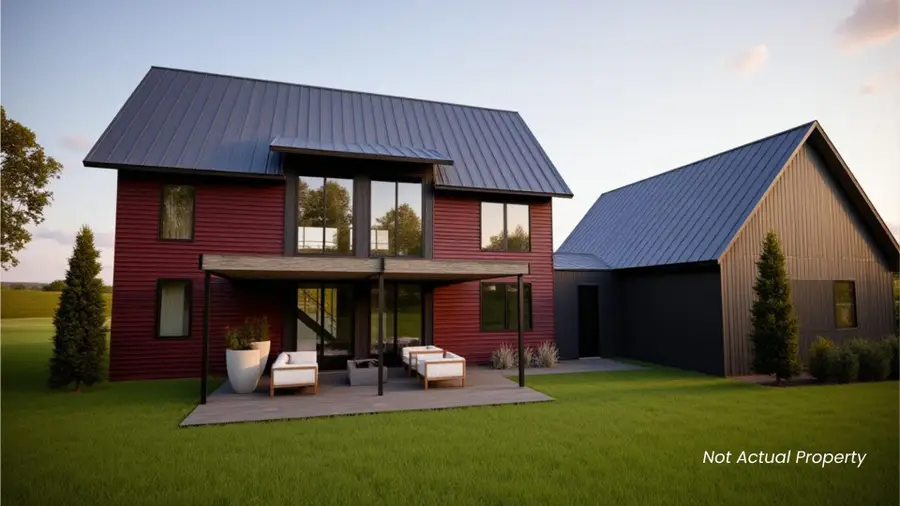 2004 Ford Road, Delaware, OH 43015 - Image #2