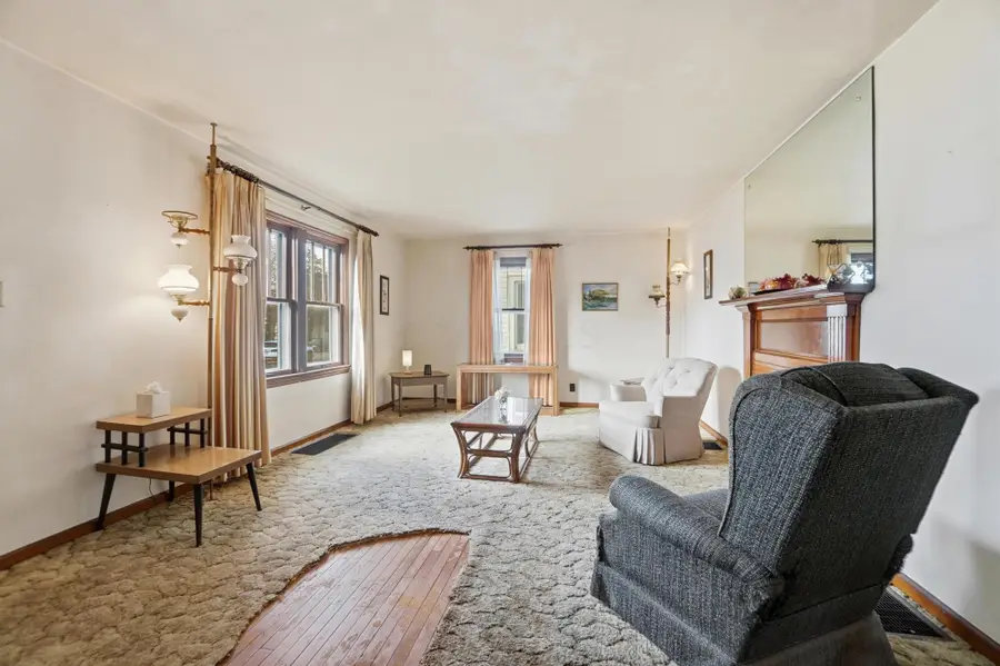 2222 Kenton Street, Springfield, OH 45505 - Image #2