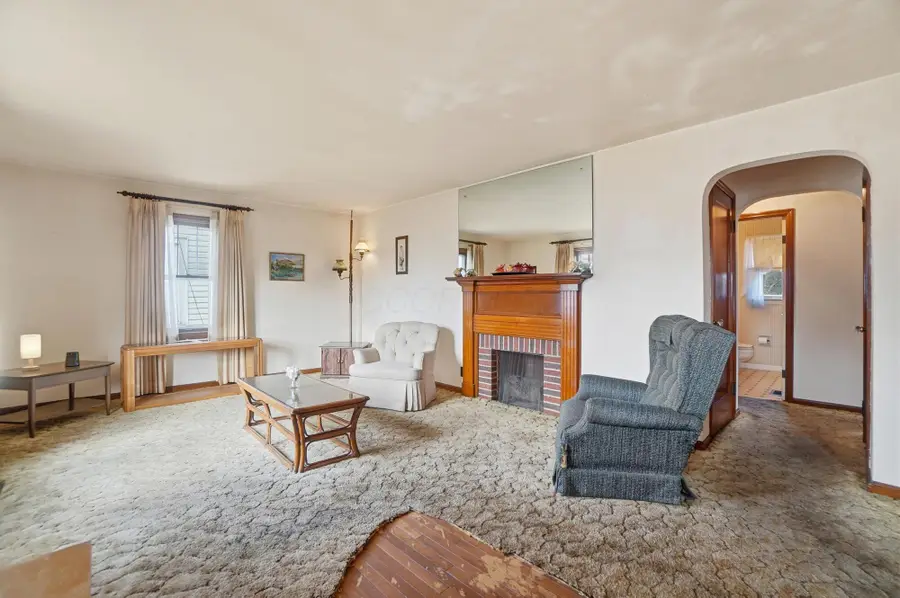 2222 Kenton Street, Springfield, OH 45505 - Image #3