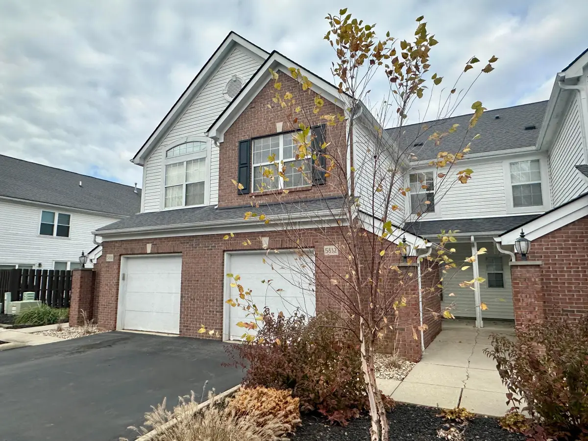 5832 Albany Grove, Westerville, OH 43081 - Image #1