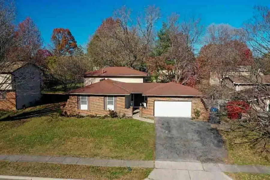 6840 Tanya Terrace, Reynoldsburg, OH 43068 - Image #2