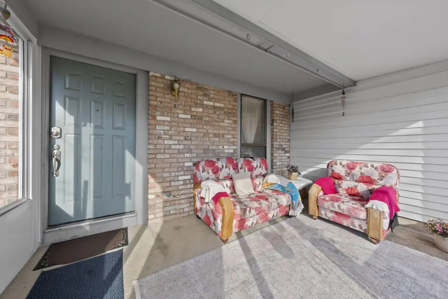 2456 Sanford Drive, Columbus, OH 43235 - Image #3