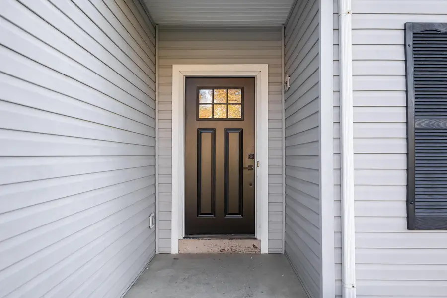 675 Preston Trails Drive, Pickerington, OH 43147 - Image #3