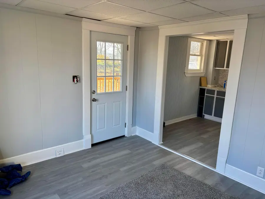 109 Columbus Road, Mount Vernon, OH 43050 - Image #2