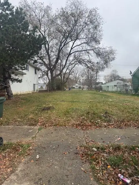 2362 Mcguffey Road, Columbus, OH 43211 - Image #1