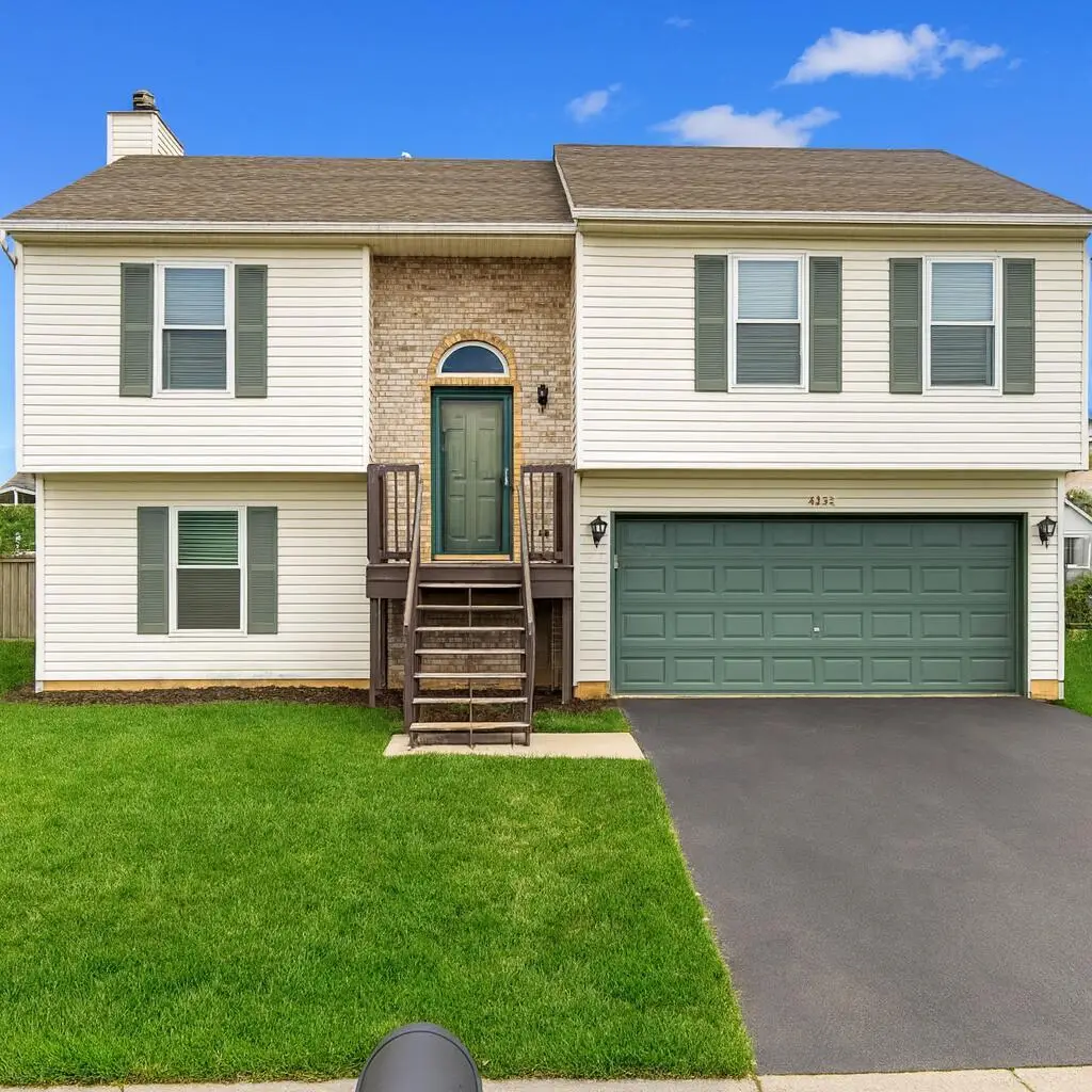 4231 Umiak Drive, Columbus, OH 43207 - Image #1